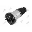 Soufflet de suspension, suspension pneumatique ABAKUS 131-02-005 - Visuel 2