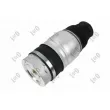 Soufflet de suspension, suspension pneumatique avant gauche ABAKUS 131-02-203 - Visuel 2