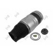 Soufflet de suspension, suspension pneumatique avant droit ABAKUS 131-02-204 - Visuel 1