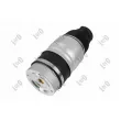 Soufflet de suspension, suspension pneumatique avant droit ABAKUS 131-02-204 - Visuel 2