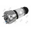 Soufflet de suspension, suspension pneumatique avant gauche ABAKUS 131-02-205 - Visuel 2
