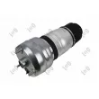 Soufflet de suspension, suspension pneumatique avant droit ABAKUS 131-02-206 - Visuel 2