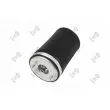 Ressort pneumatique, suspension pneumatique ABAKUS 131-02-302 - Visuel 2
