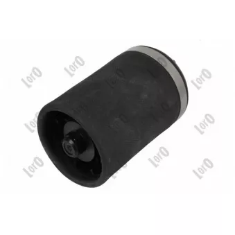 Ressort pneumatique, suspension pneumatique ABAKUS