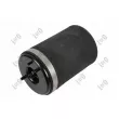 Ressort pneumatique, suspension pneumatique ABAKUS 131-02-303 - Visuel 2