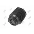 Ressort pneumatique, suspension pneumatique ABAKUS 131-02-305 - Visuel 2