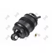Ressort pneumatique, suspension pneumatique ABAKUS 131-02-309 - Visuel 1