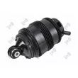Ressort pneumatique, suspension pneumatique ABAKUS 131-02-310 - Visuel 2