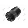 Soufflet de suspension, suspension pneumatique arrière droit ABAKUS 131-02-318 - Visuel 1