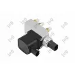 Valve, système d'air comprimé ABAKUS 131-02-504 - Visuel 2