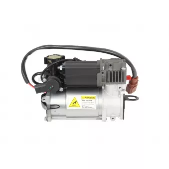 Compresseur, système d'air comprimé ABAKUS 131-02-607