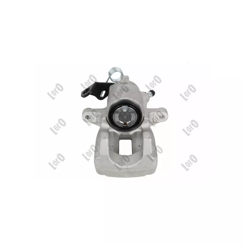 Étrier de frein arrière gauche ABAKUS 131-04-199