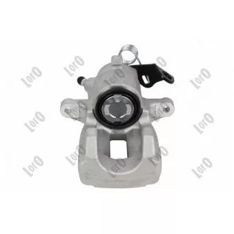 Étrier de frein arrière droit ABAKUS