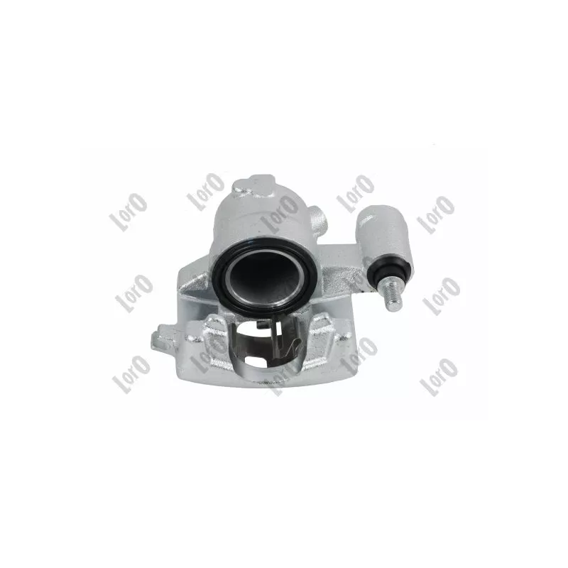 Étrier de frein avant droit ABAKUS 131-04-258