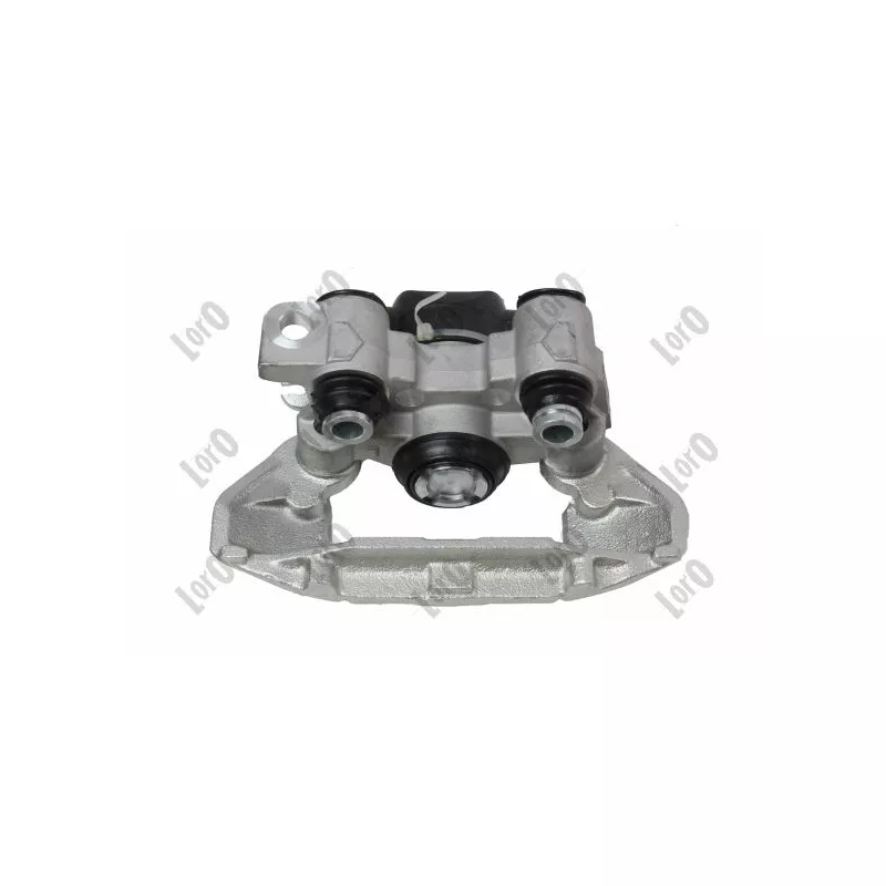 Étrier de frein arrière gauche ABAKUS 131-04-271