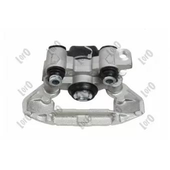 Étrier de frein arrière droit ABAKUS