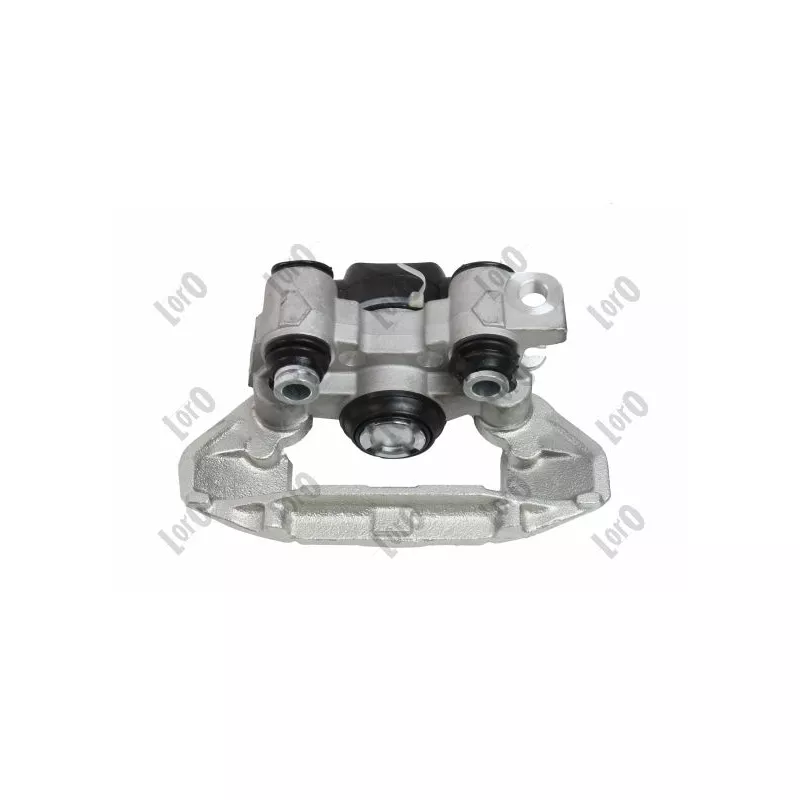 Étrier de frein arrière droit ABAKUS 131-04-272