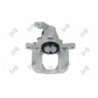 Étrier de frein arrière droit ABAKUS