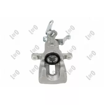 Étrier de frein arrière droit ABAKUS 131-04-424