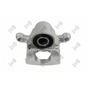 Étrier de frein arrière gauche ABAKUS