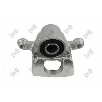 Étrier de frein arrière droit ABAKUS