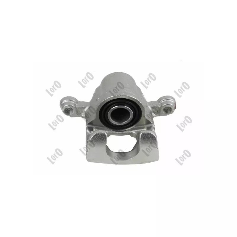 Étrier de frein arrière droit ABAKUS 131-04-490