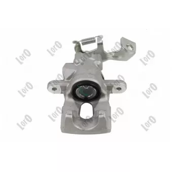 Étrier de frein arrière droit ABAKUS 131-04-494