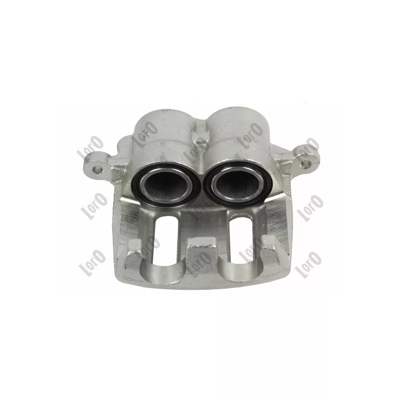 Étrier de frein avant droit ABAKUS 131-04-522