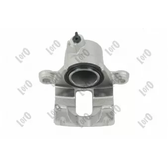 Étrier de frein arrière droit ABAKUS