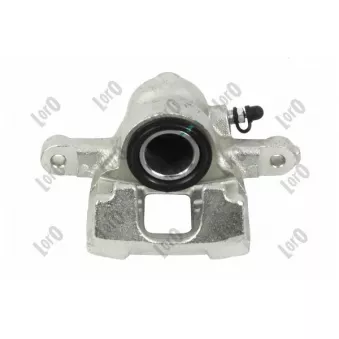 Étrier de frein arrière gauche ABAKUS