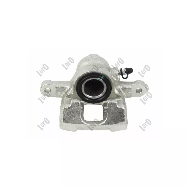 Étrier de frein arrière gauche ABAKUS 131-04-551