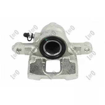 Étrier de frein arrière droit ABAKUS