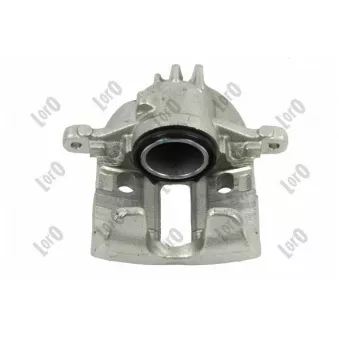 Étrier de frein avant gauche ABAKUS 131-04-565