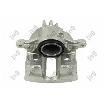 Étrier de frein avant droit ABAKUS 131-04-566