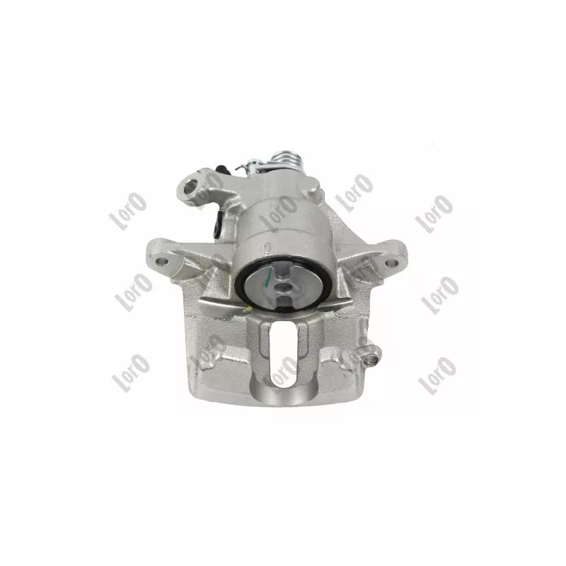 Étrier de frein avant gauche ABAKUS 131-04-569