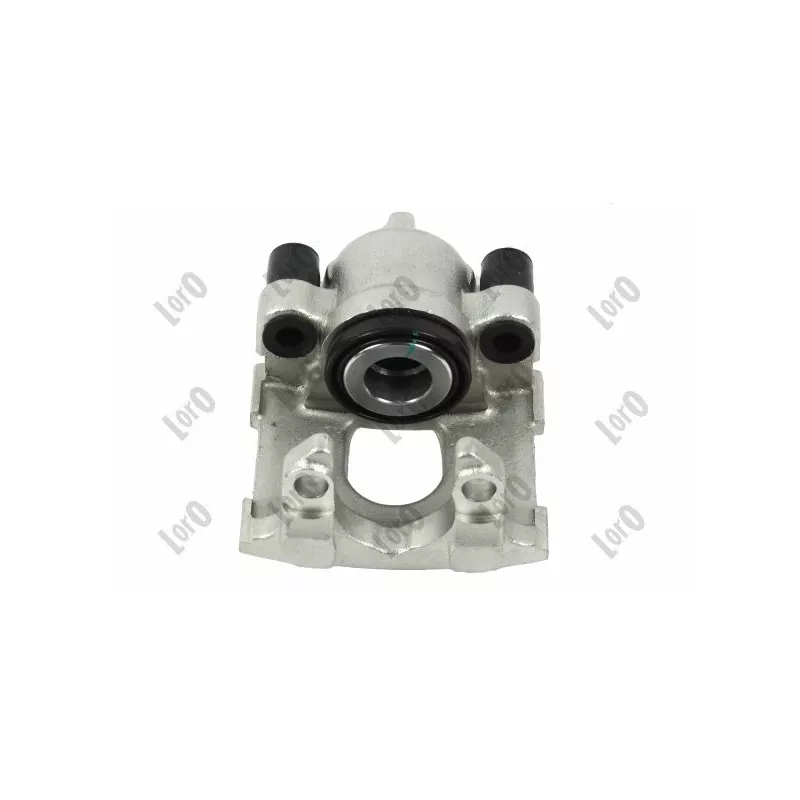 Étrier de frein arrière droit ABAKUS 131-04-574