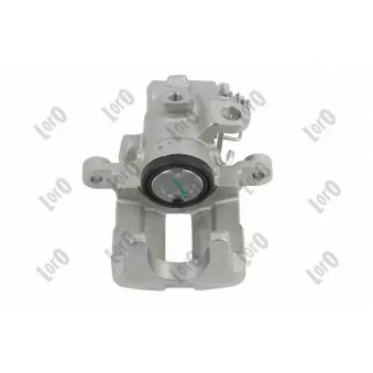 Étrier de frein arrière gauche ABAKUS