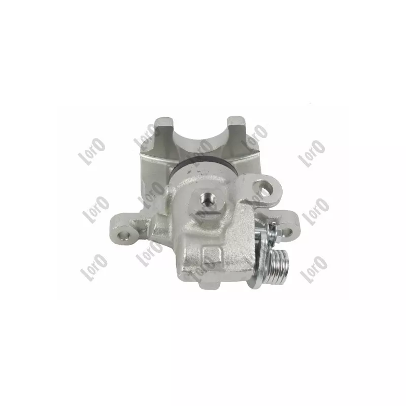 Étrier de frein arrière droit ABAKUS 131-04-600 - Visuel 1