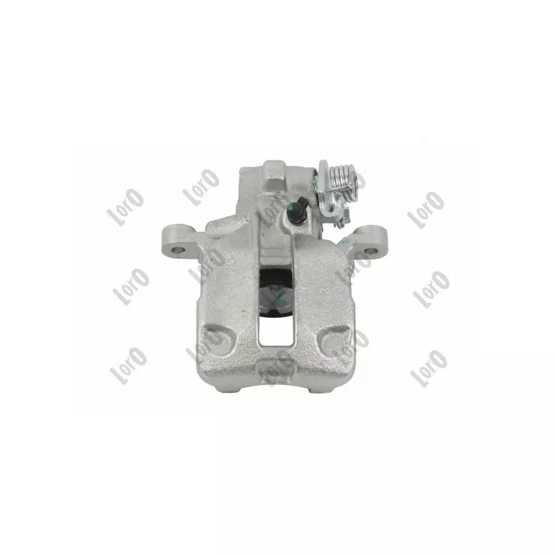 Étrier de frein arrière droit ABAKUS 131-04-600 - Visuel 2