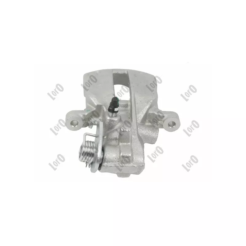 Étrier de frein arrière droit ABAKUS 131-04-600 - Visuel 3