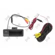 Interrupteur, hayon ABAKUS 132-004-083 - Visuel 1