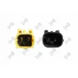 Serrure de capot-moteur ABAKUS 132-004-085 - Visuel 3