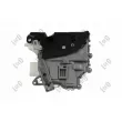 Serrure de porte arrière gauche ABAKUS 132-046-011 - Visuel 2