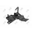Serrure de capot-moteur ABAKUS 132-048-006 - Visuel 1