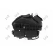 Serrure de porte avant droit ABAKUS 132-052-002 - Visuel 1