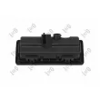Interrupteur, hayon ABAKUS 132-053-112 - Visuel 2