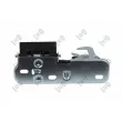 Serrure de capot-moteur ABAKUS 132-053-120 - Visuel 2
