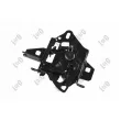 Serrure de capot-moteur ABAKUS 132-053-121 - Visuel 1