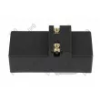 Commande, ventilateur électrique (refroidissement du moteur) ABAKUS 133-003-008 - Visuel 2
