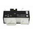 Commande, ventilateur électrique (refroidissement du moteur) ABAKUS 133-003-010 - Visuel 1